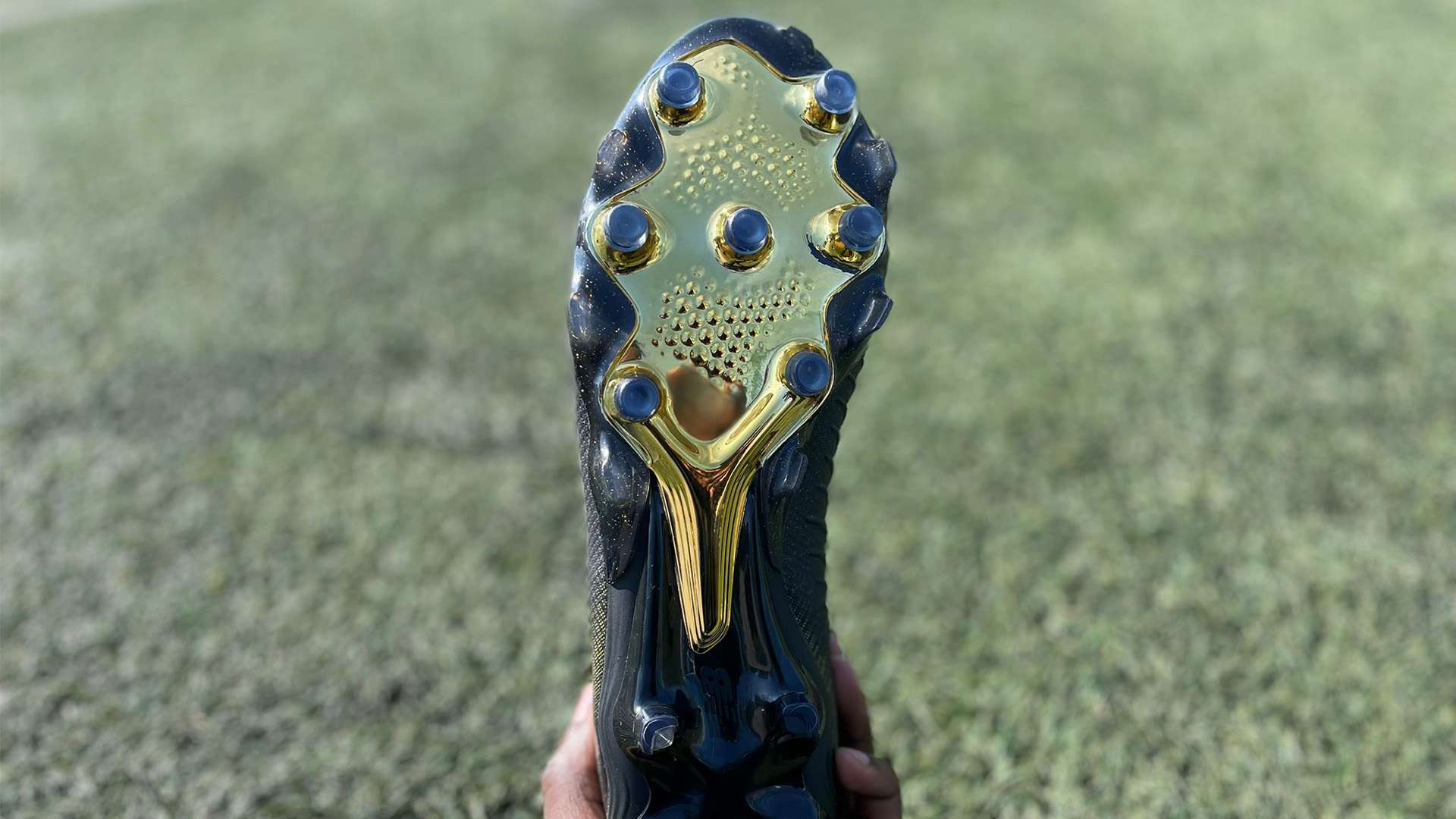 來自曼聯名宿的認可！內維爾強調騰哈格有能力復興曼聯！.