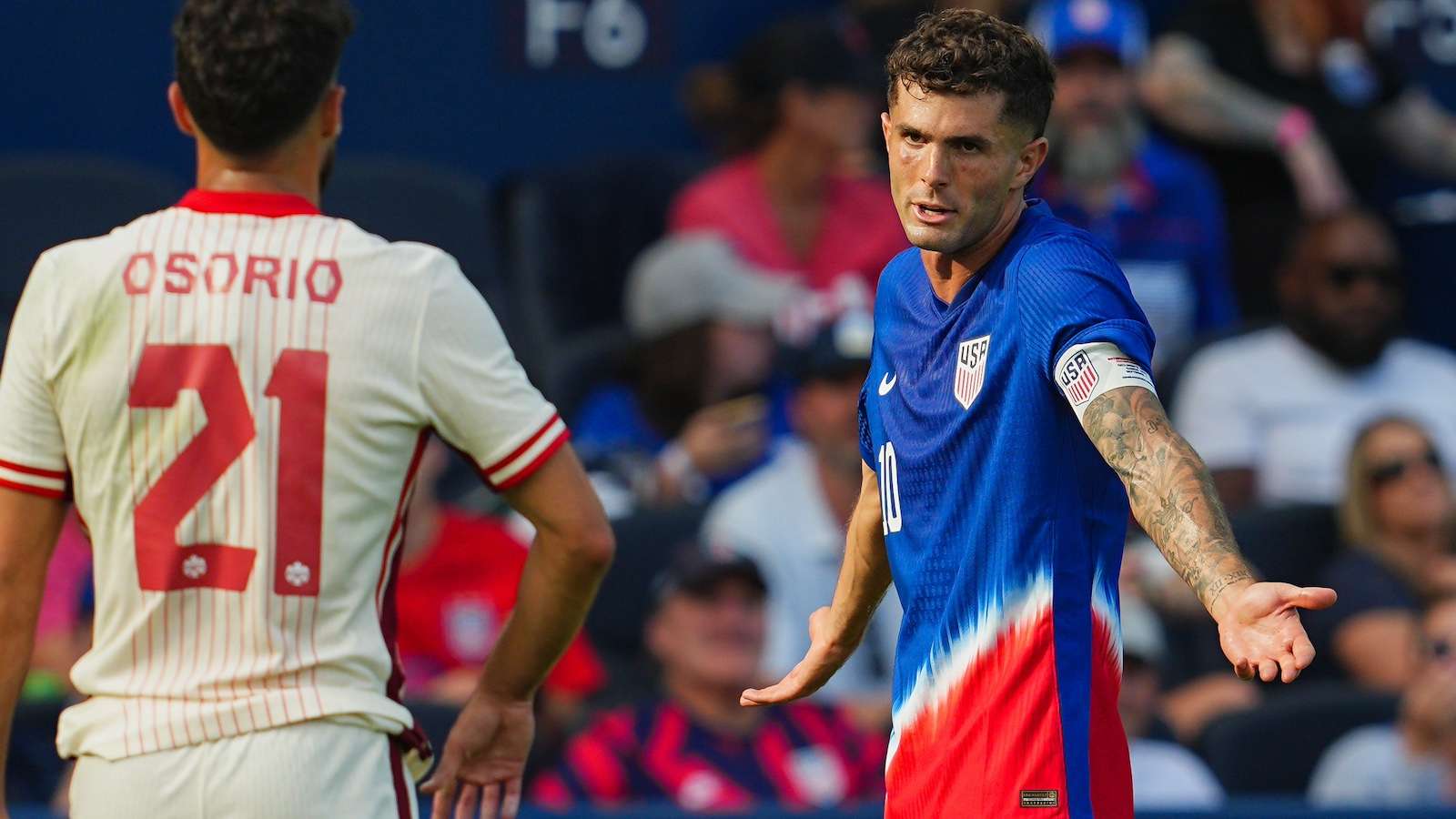 1000余项“高精尖”展品亮相第十二届科博会.