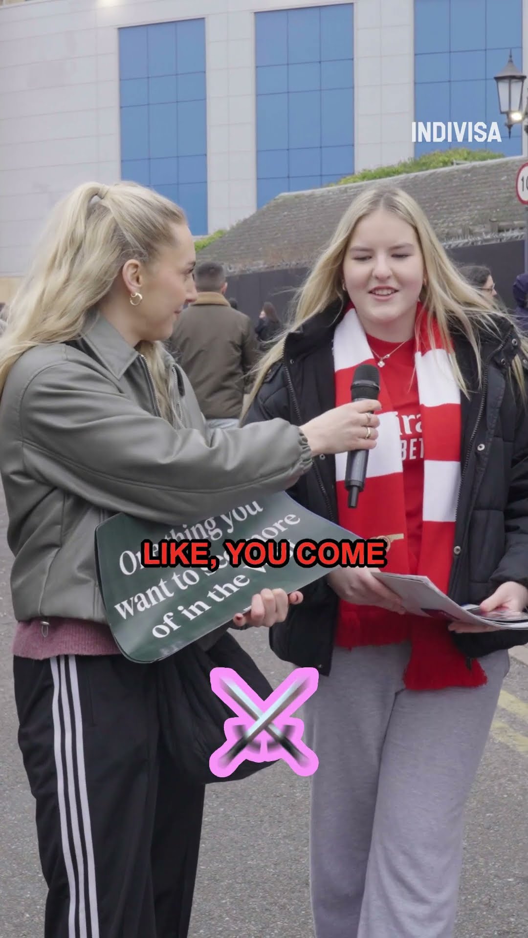 巴列霍：安帥總是給我極大信心，妄想給隊中中衛制造競爭.