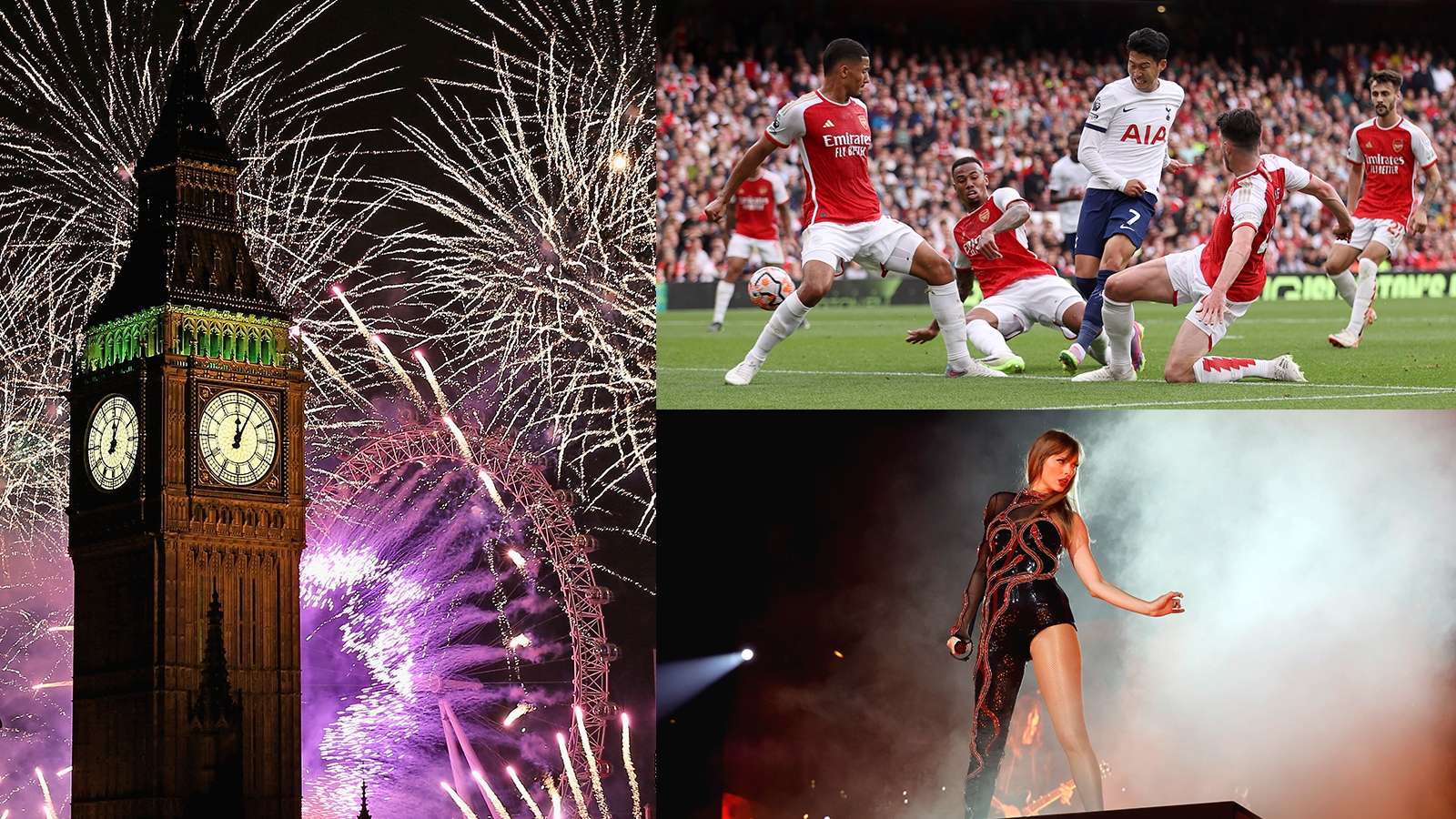 斯同意以 斯同意以