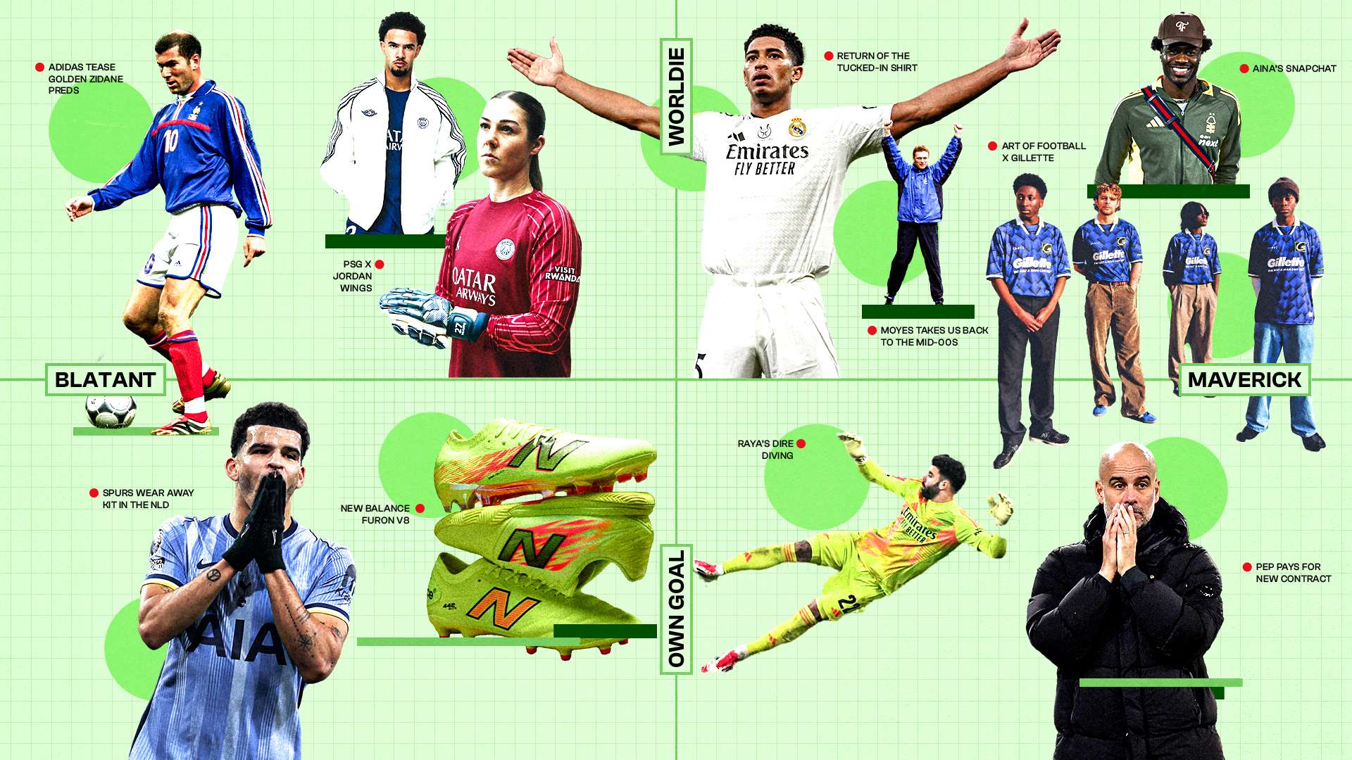 类似伤病的 类似伤病的