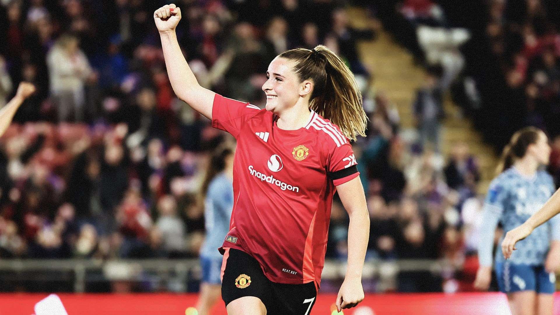 3年1.2亿美元！英格拉姆正式续约猛龙 联手巴恩斯开启新时代.