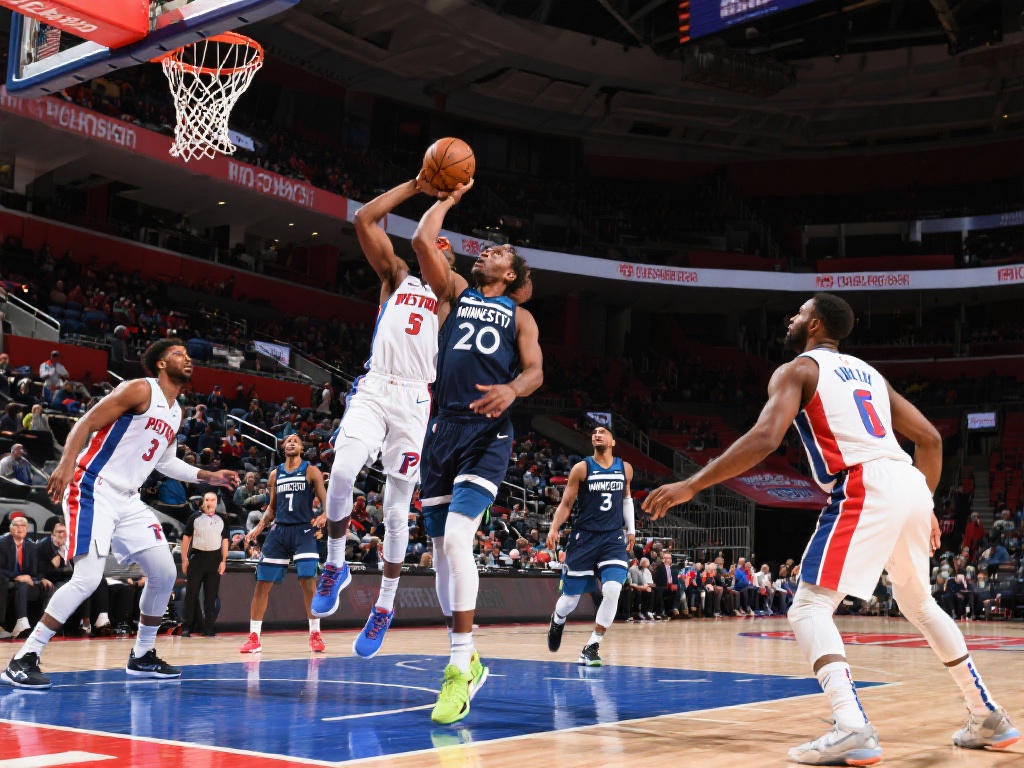 马竞对阵多特：实力均衡，谁能占据上风？