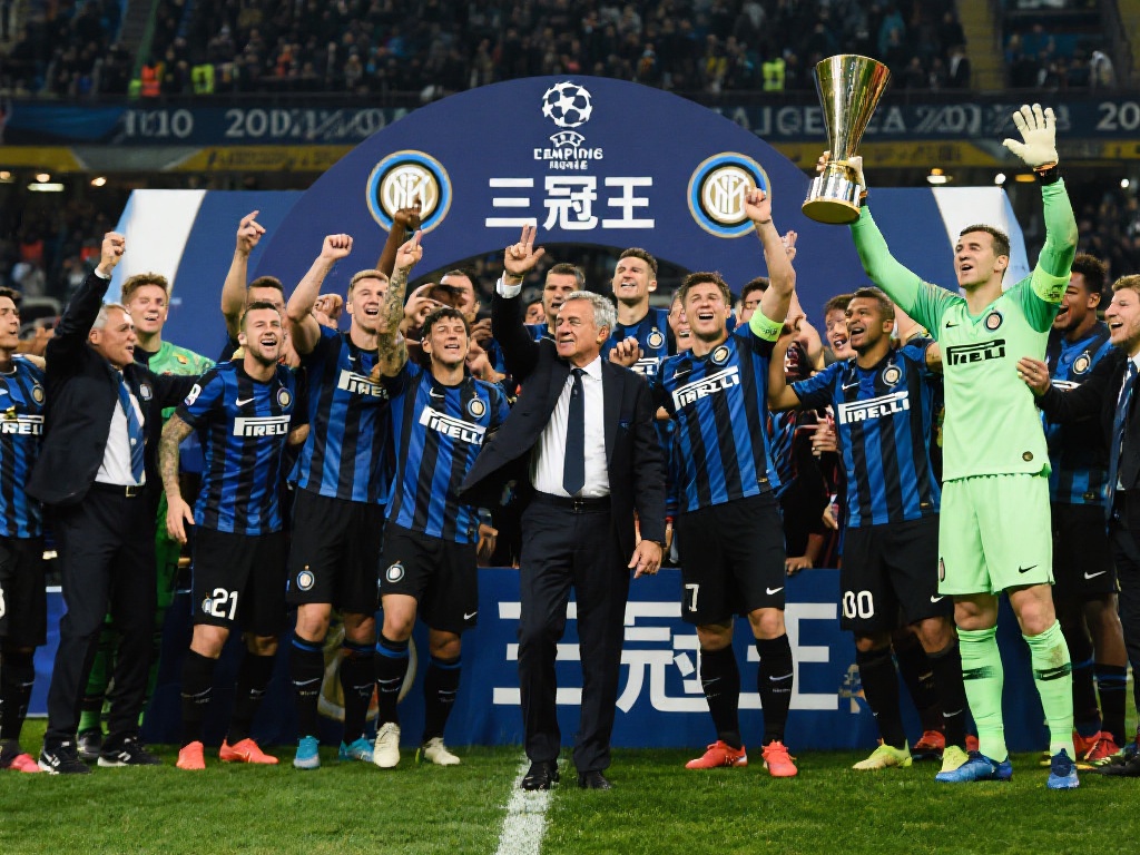 中冠战报：总决赛分组赛第三轮精彩回顾与分析