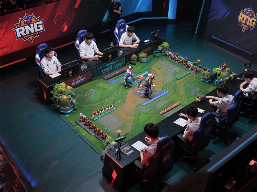 拜仁以其高 拜仁以其高