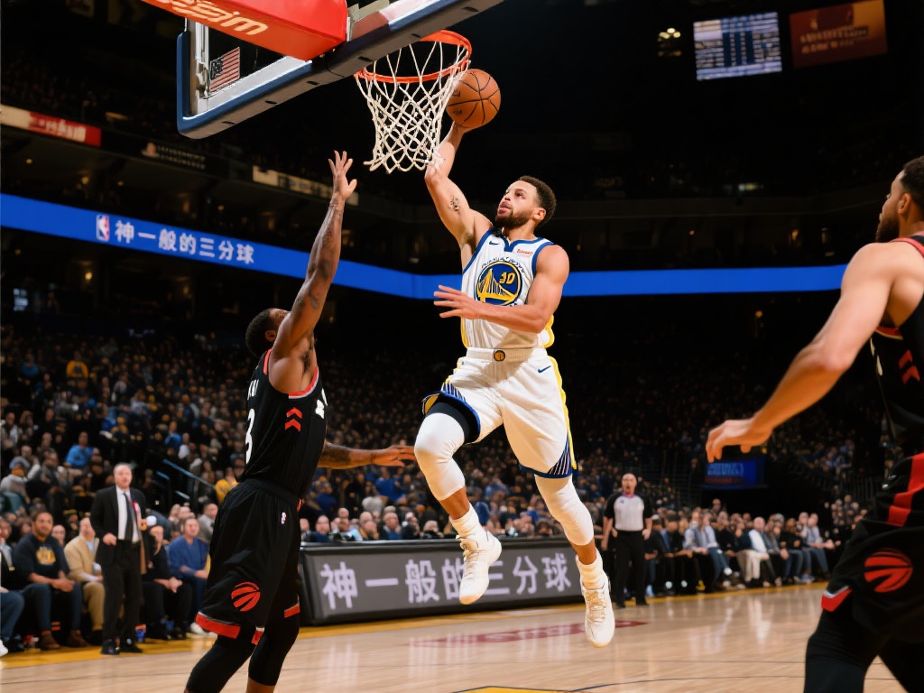 山东鲁能泰山中超赛事现场直播