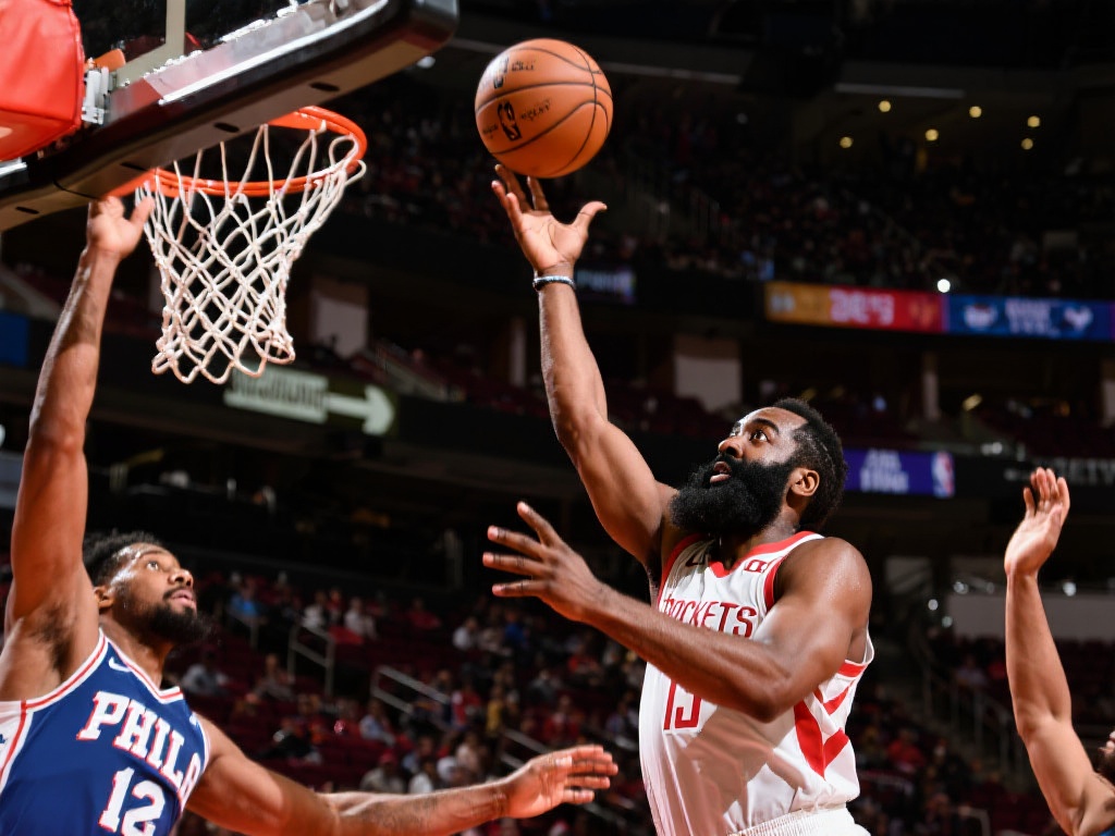 国内足球联赛最新动态一览