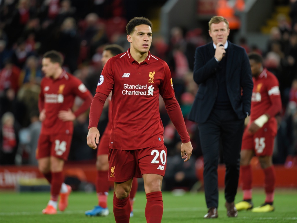 匈牙利对阵葡萄牙：欧洲杯激战落幕与精彩回放