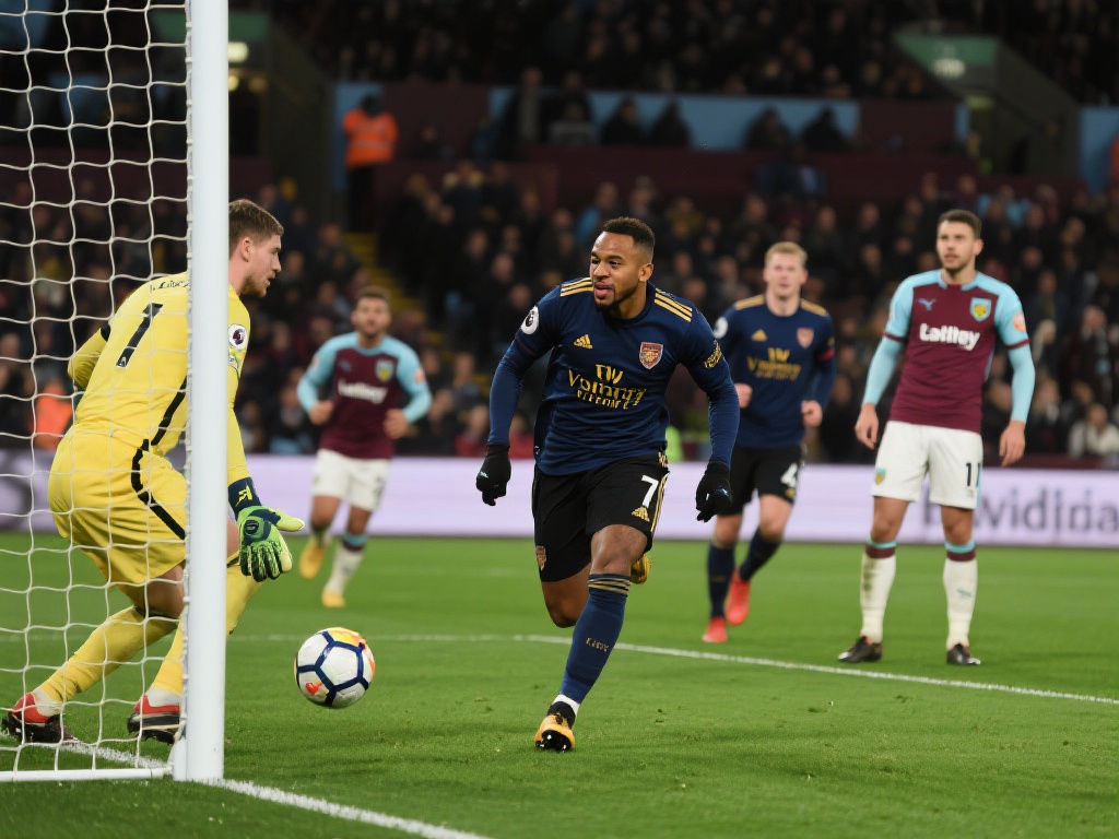 “身价不菲却物有所值！劳塔罗续约僵局，年薪千万欧元成焦点”