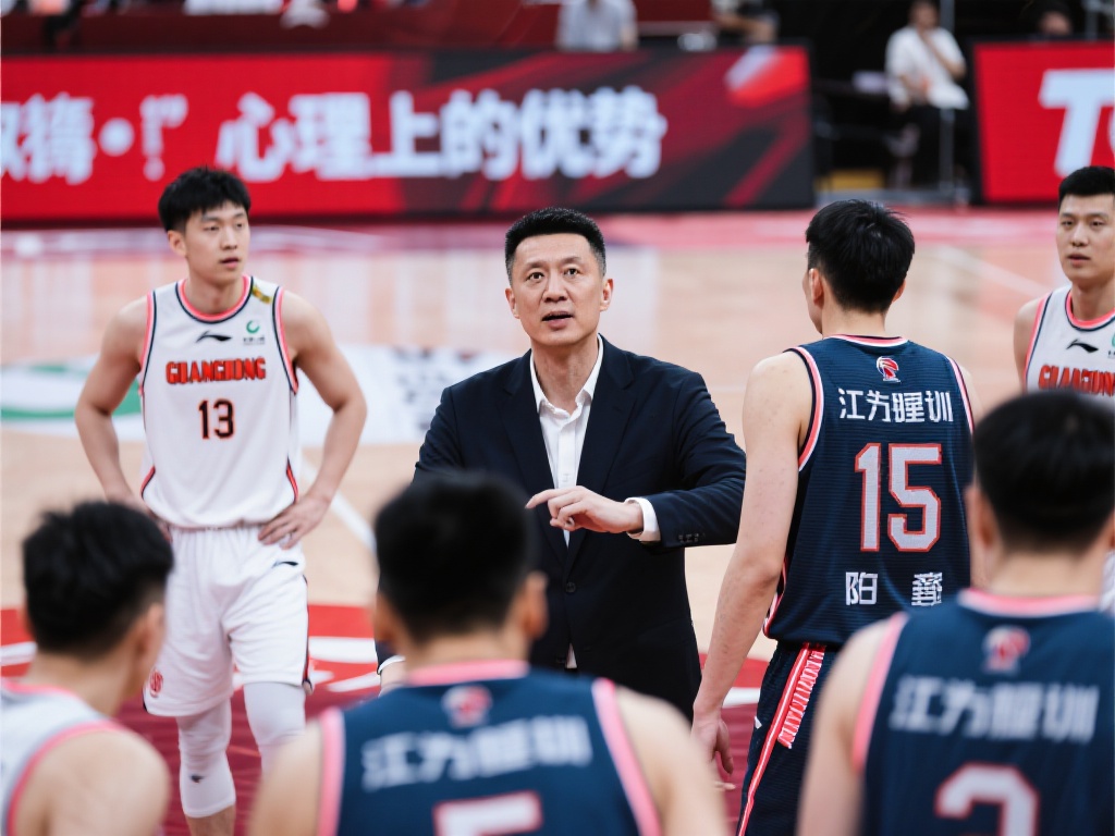 中展现了世 中展现了世