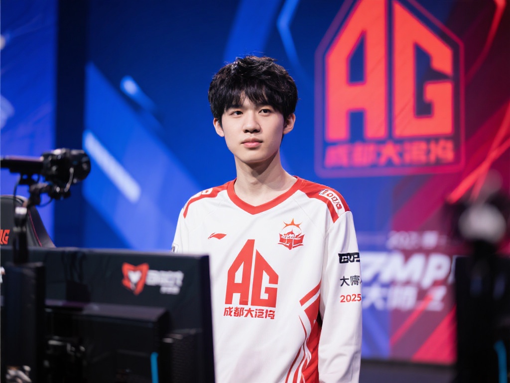 在拉扯中 在拉扯中