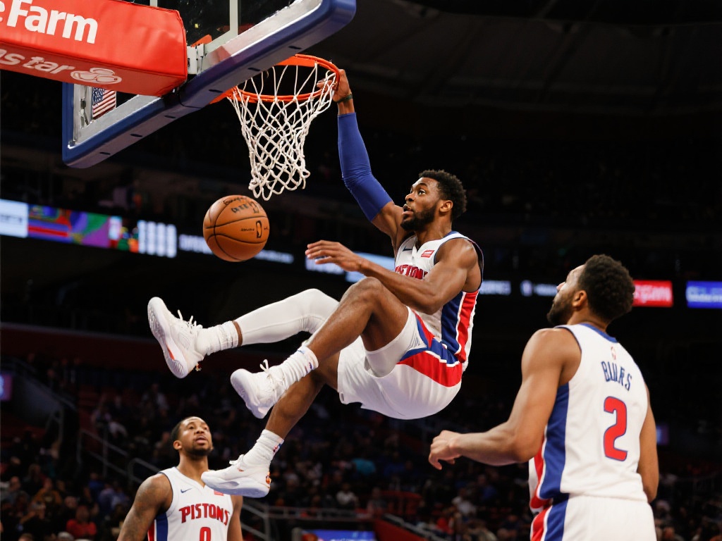 张陈治锋空砍27+23，辽宁U22男篮惜败上海无缘四强