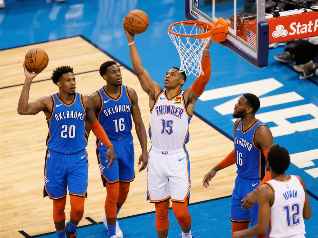 将成为国家 将成为国家