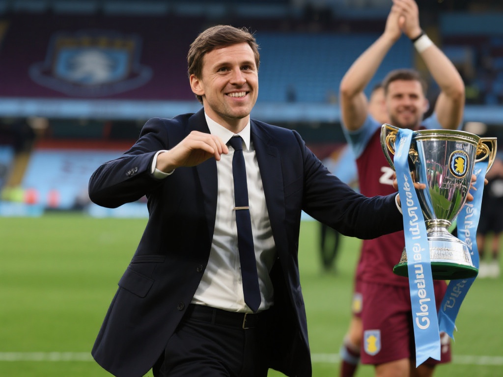 陈梦全运会夺金摘铜感恩团队家人与球迷支持