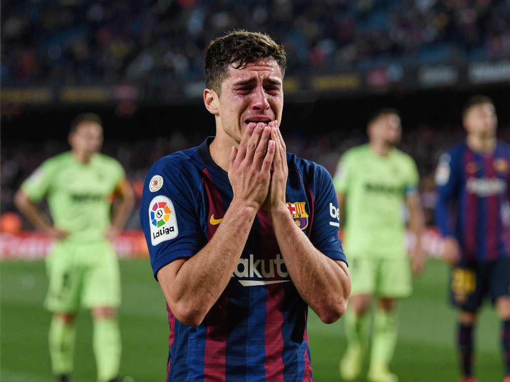 中国U15东亚杯夺冠，点球战4-2力克日本，章琮玺神勇两扑点