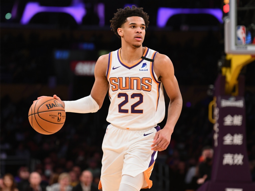 欧冠扩军首季席位分配揭晓，赛事精彩升级