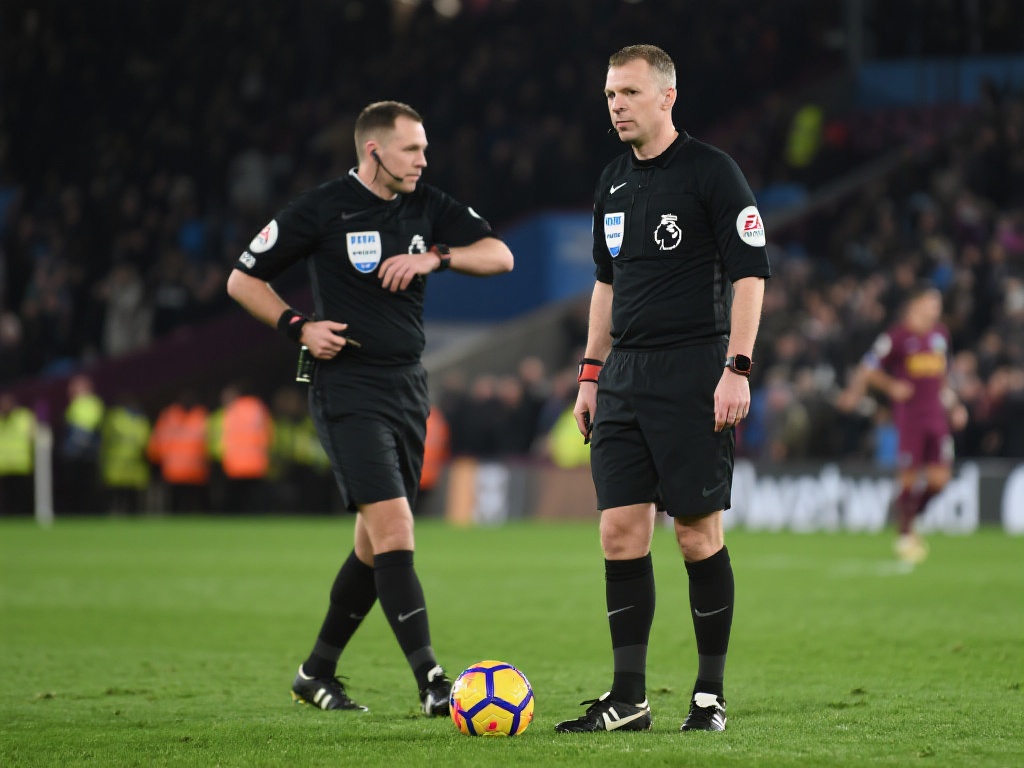 英超第35轮前瞻：西汉姆或2：2战平利物浦，曼联有望3：2险胜伯恩利