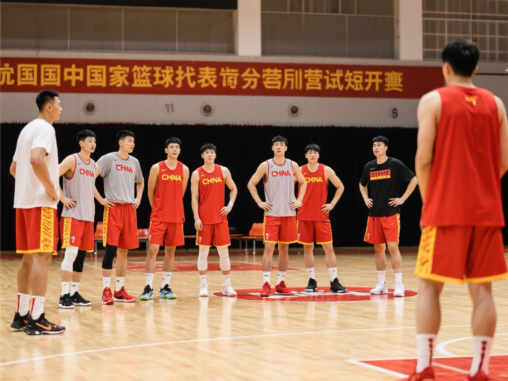 杨瀚森三项数据创生涯新高，布克三节19+6+5+3，太阳17分狂胜开拓者