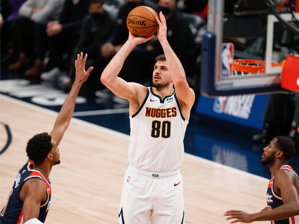 欧洲杯预选赛小组积分榜