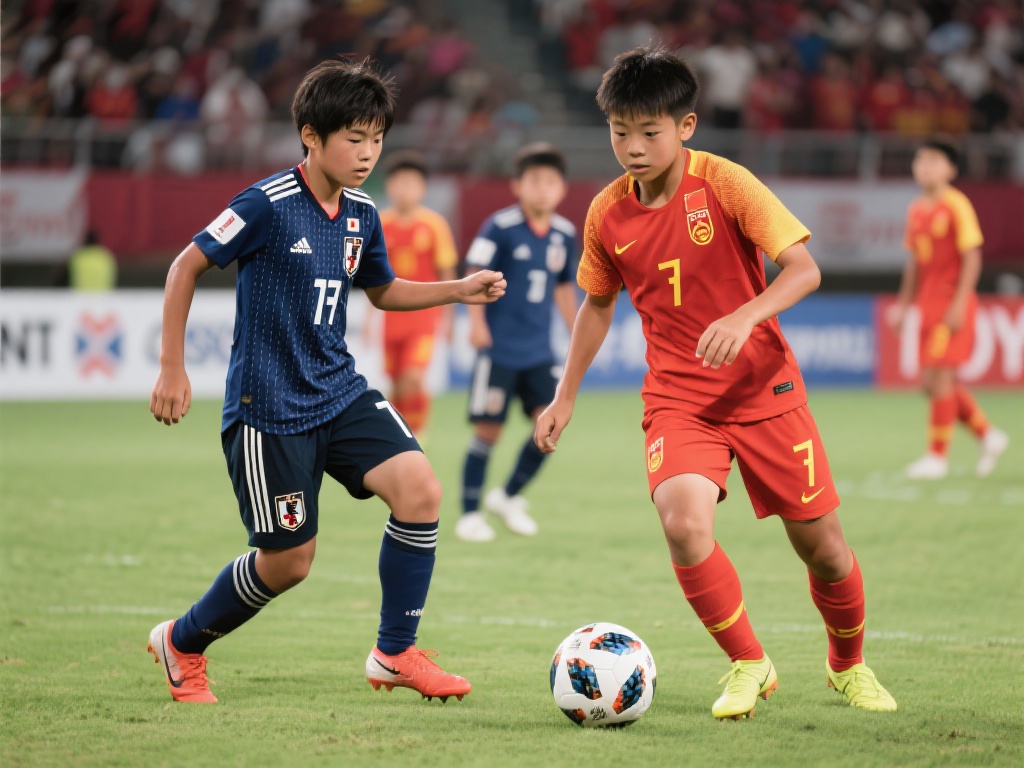 世预赛亚洲区大结局！伊拉克读秒点球绝杀，世界杯梦想近在咫尺
