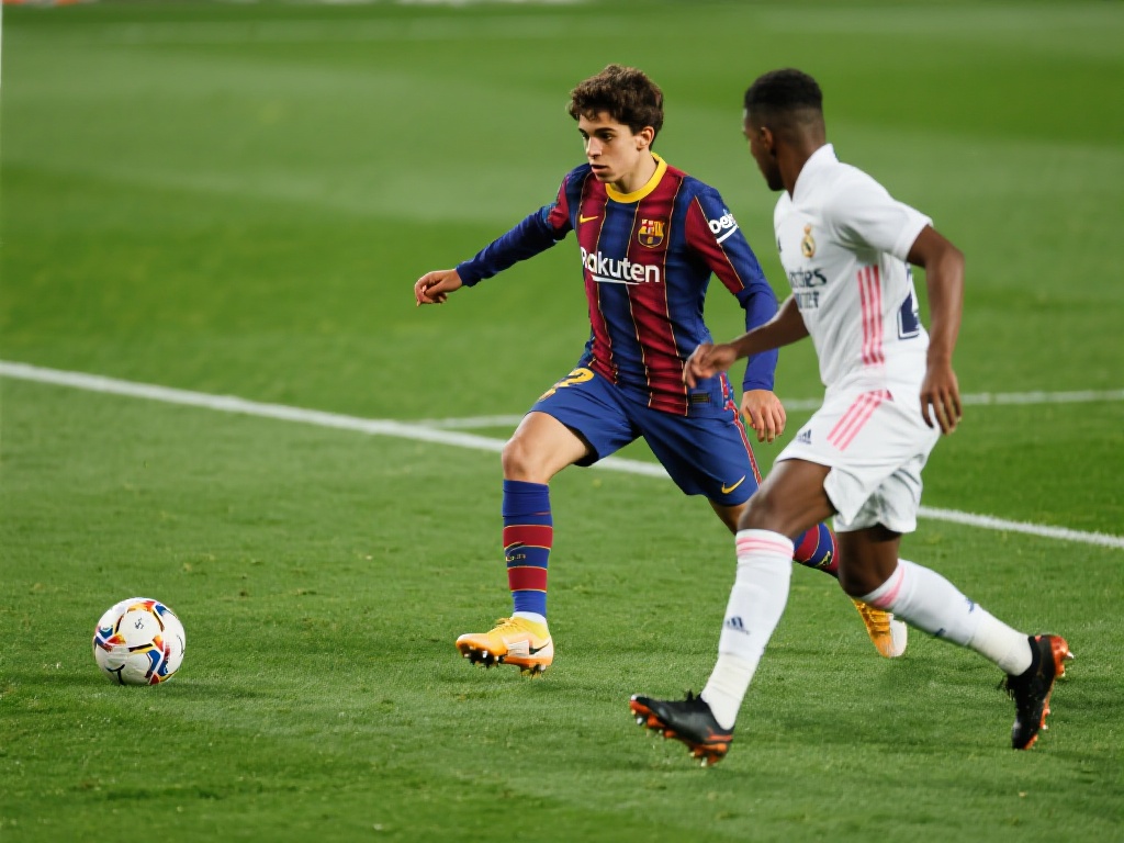 曼晚：曼联卡灵顿基地建围墙，强化隐私防护措施