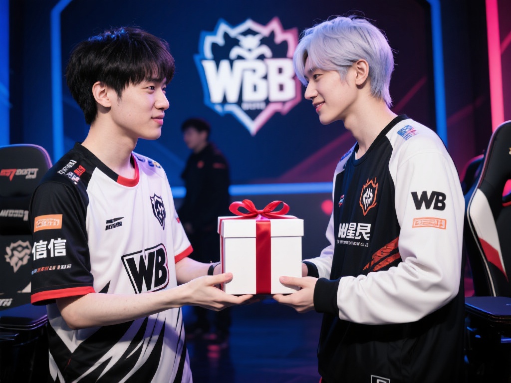 欧冠16强对阵揭晓：淘汰赛抽签时间与赛程一览