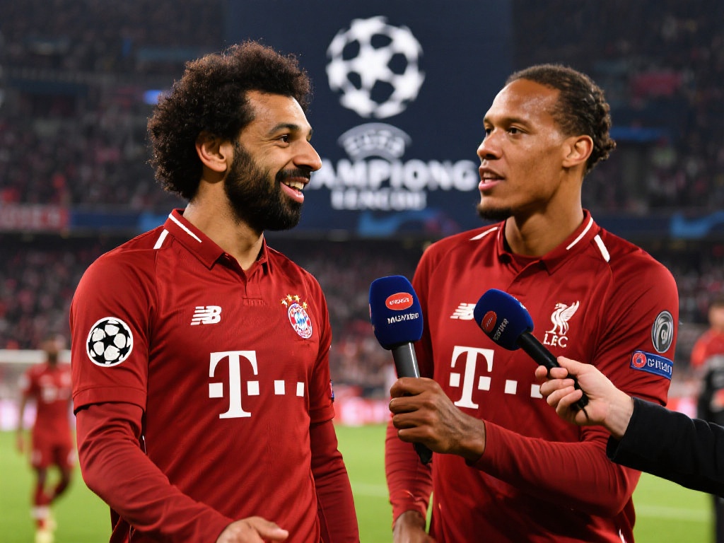 已经成为每 已经成为每