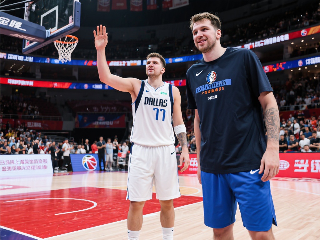 这对球员的 这对球员的