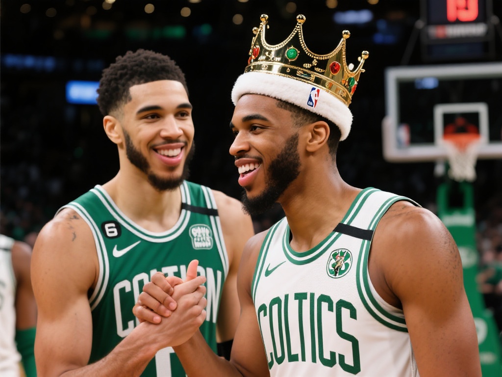 欧洲杯速递：赛场动态、球星表现与胜负前瞻