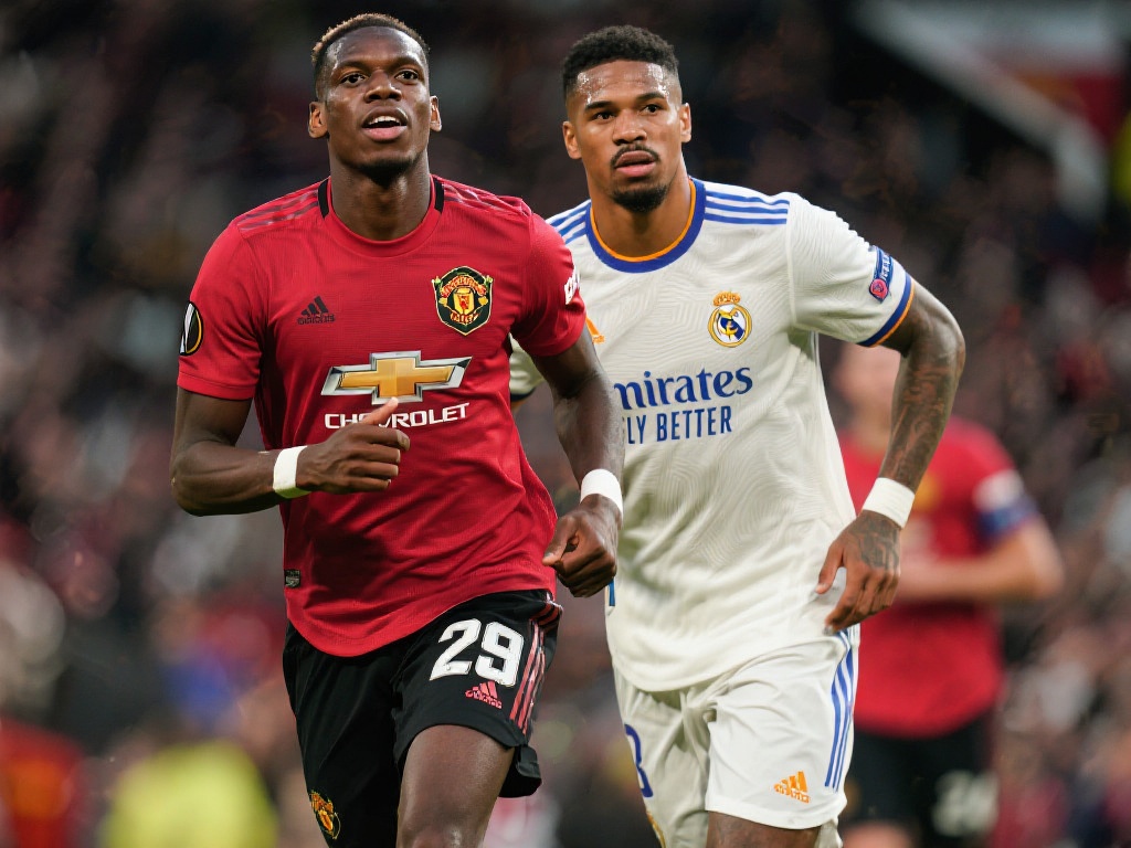 河南队中超动态速递