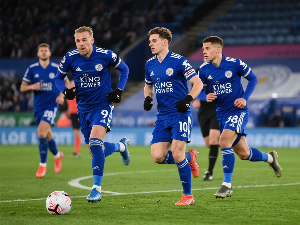 天价难承受！凯塞多与布莱顿协商，盼将1亿英镑要价下调