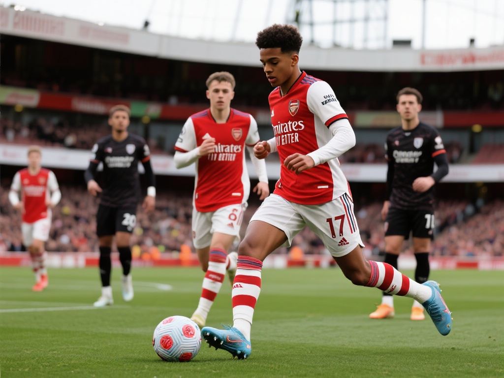 欧洲杯与欧冠有何区别？参赛队伍成关键差异