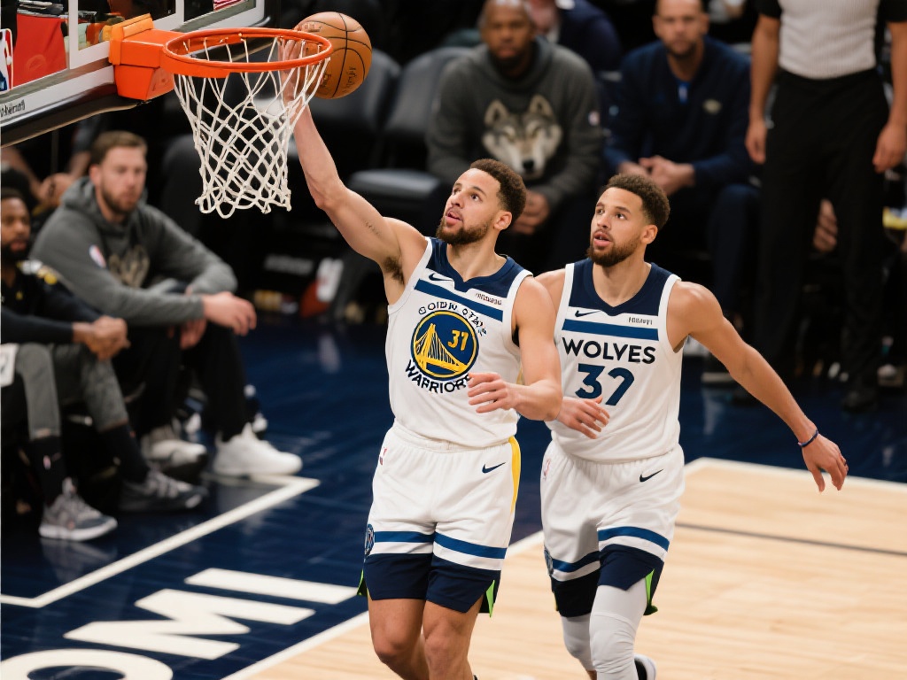 迈阿密公布季前赛收官战，7场赛事地点未包括杭州