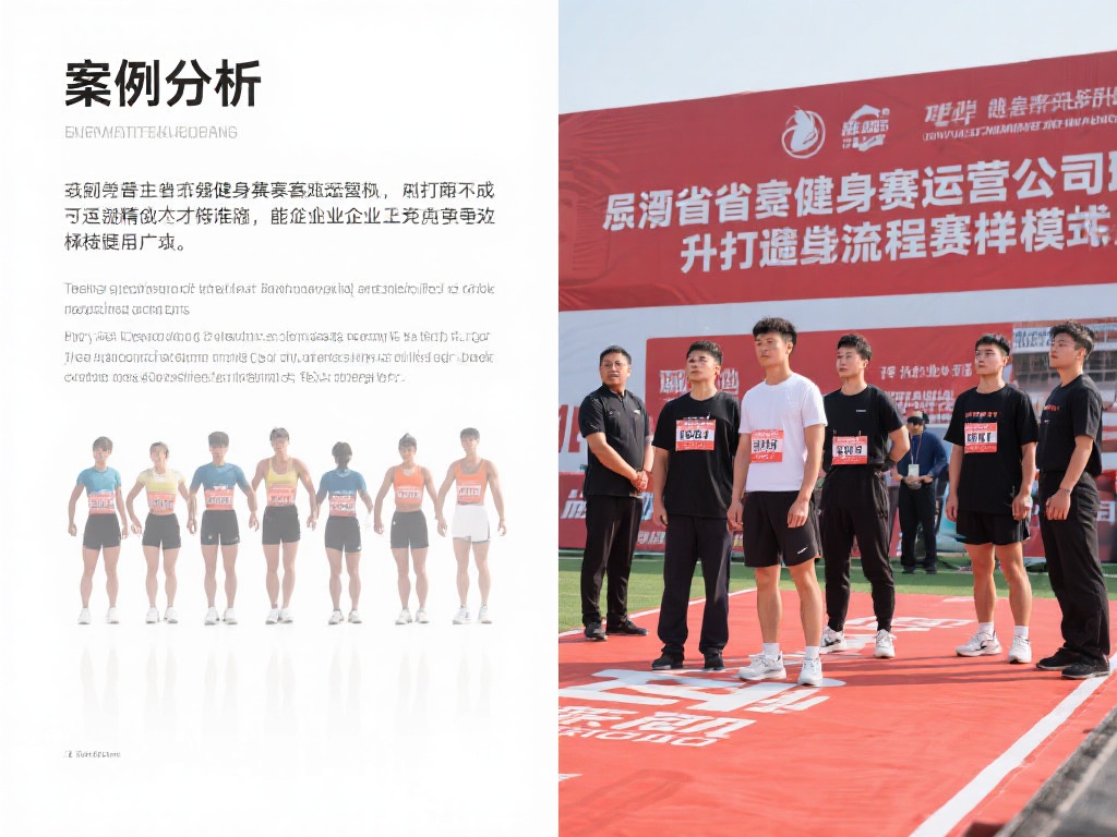 欧联杯入围队伍资格解析