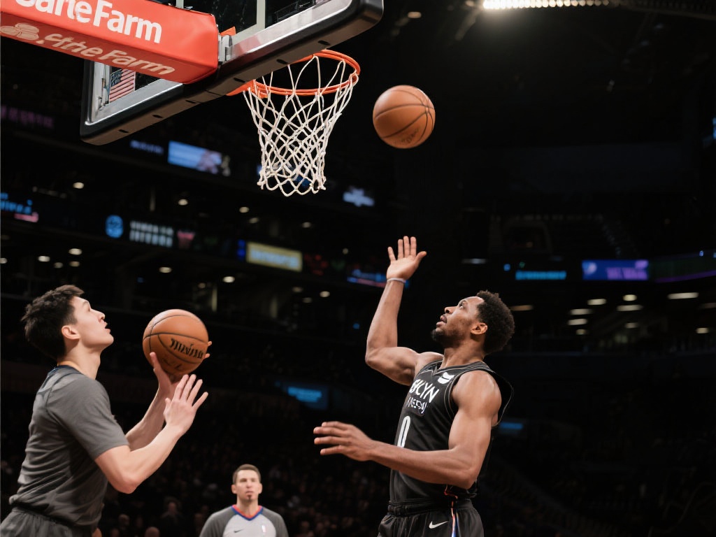 男双头号种子梁伟铿／任翔宇意外爆冷出局首轮