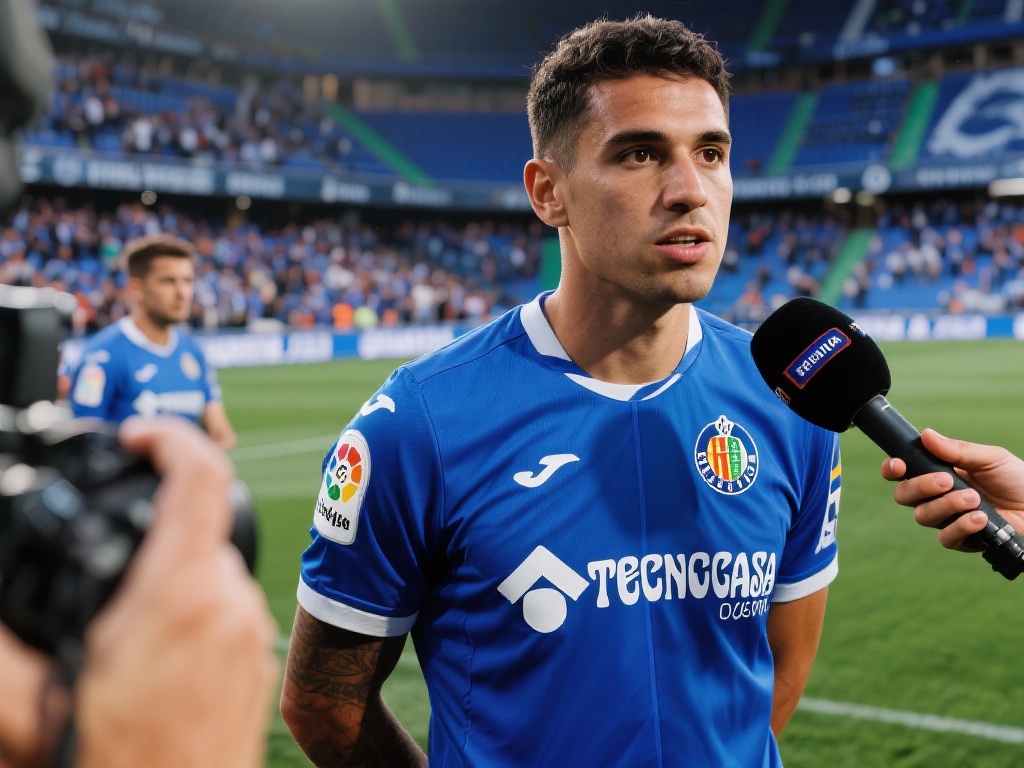 穆勒：新援凯恩到来，旧笑话重获新生！