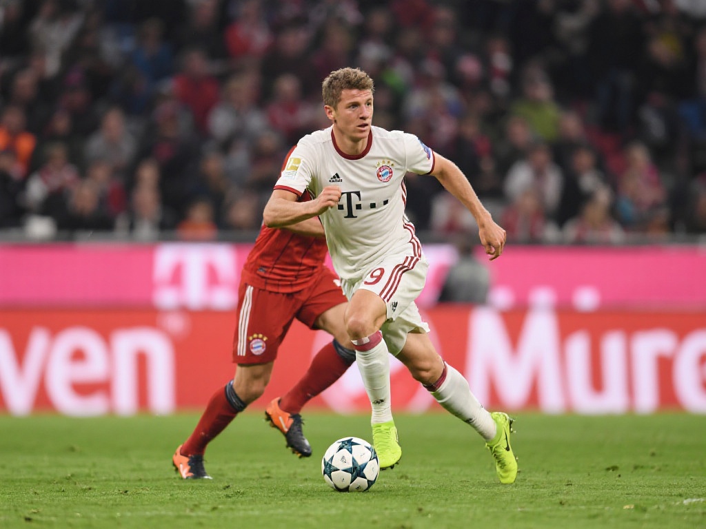 马丁内斯神勇封堵点球