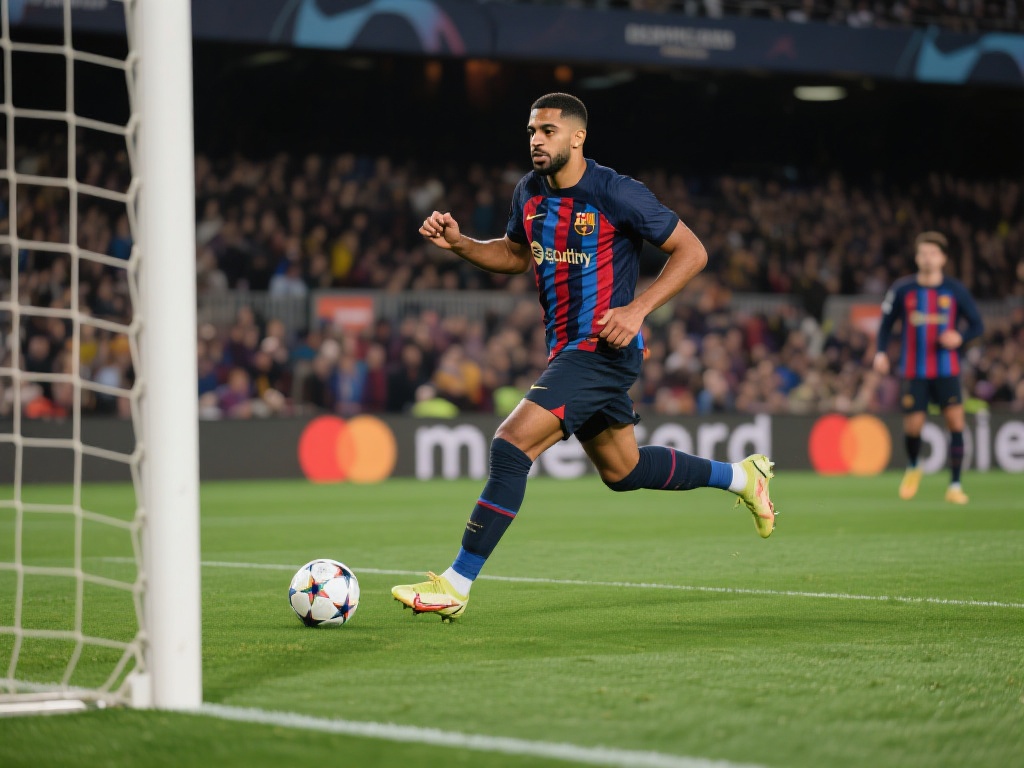 足球报：国少末战韩国需卸下压力，轻装上阵凝聚共识