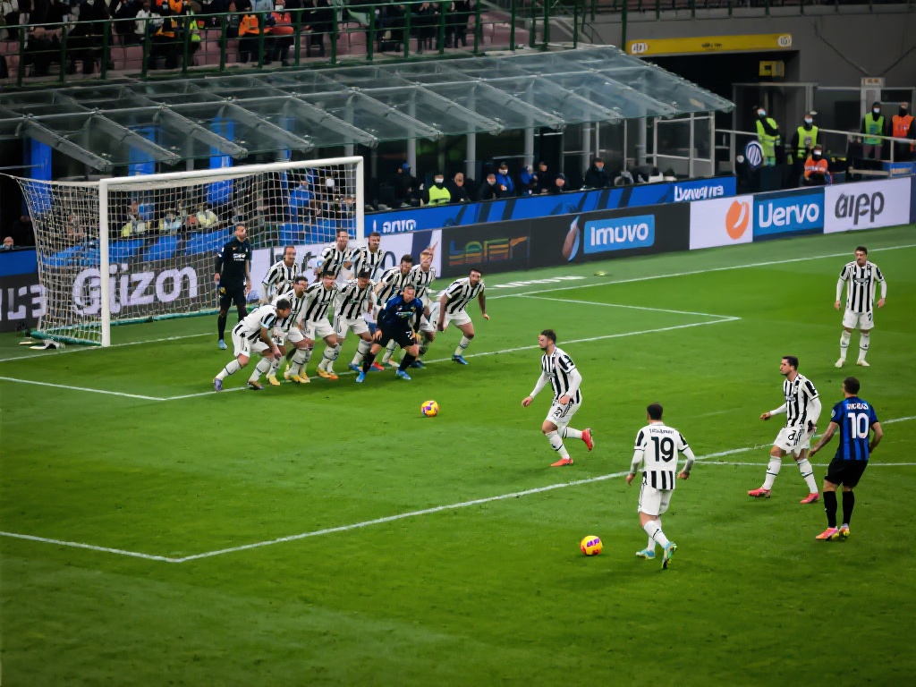 路速度优势 路速度优势