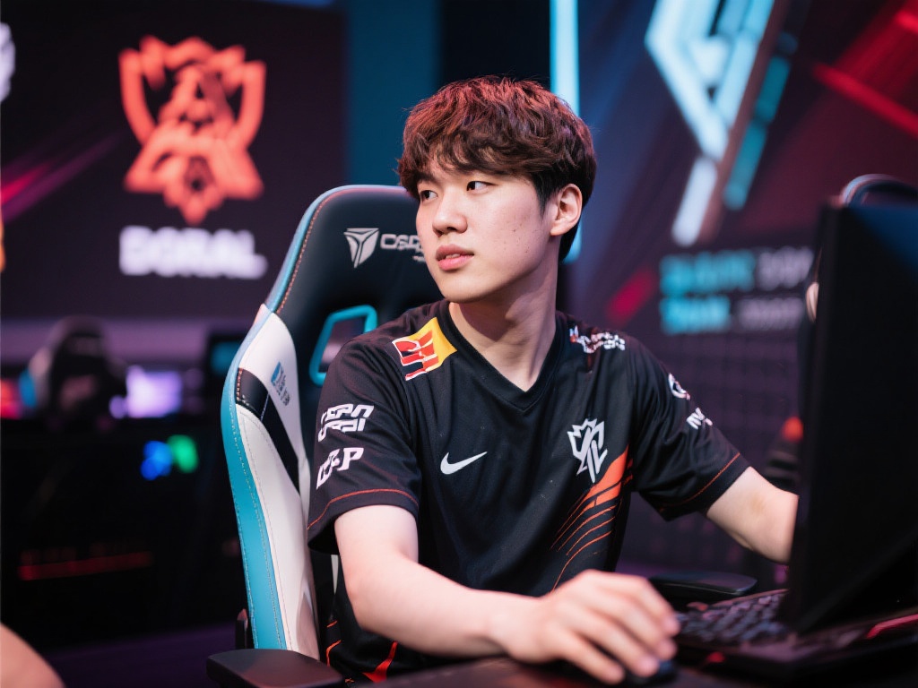 防守稳固的 防守稳固的