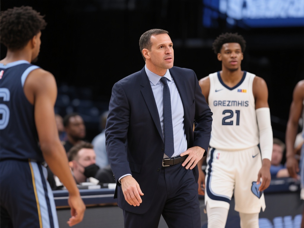 类似对决中 类似对决中