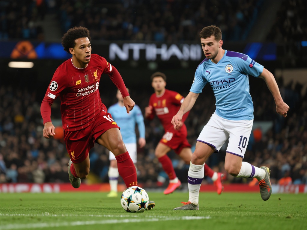 葡萄牙对阵斯洛文尼亚：实力对比与冷门可能性，历史交锋数据一览