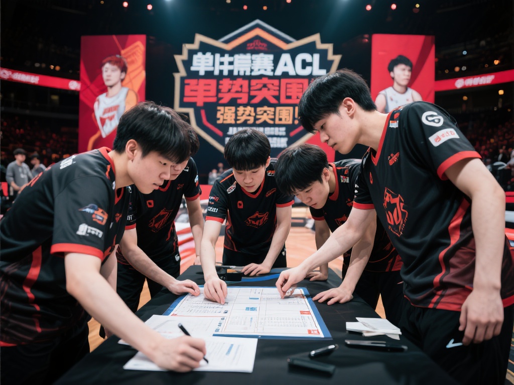 乔-科尔盛赞恩瓦内里：图赫尔若不选他，我会感到不可思议