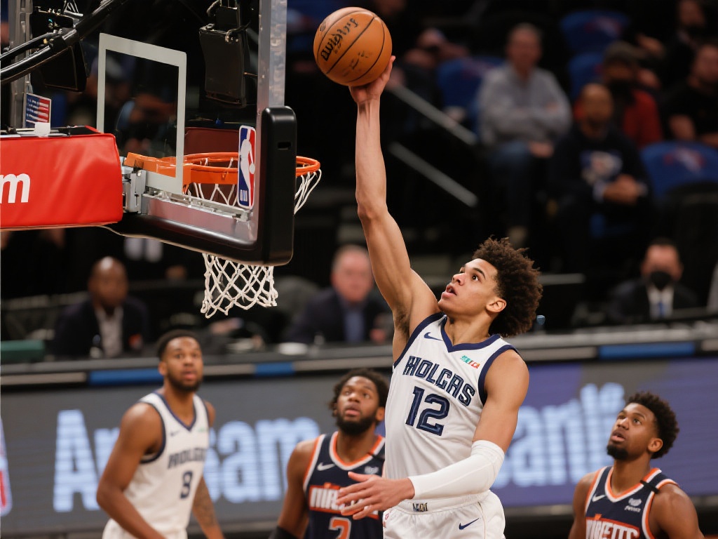 利物浦对姆巴佩志在必得，引进传闻绝非空穴来风！