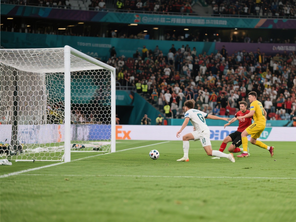 的时间里进 的时间里进