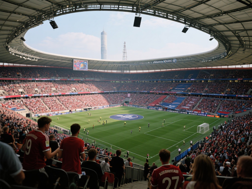 上海海港稳 上海海港稳