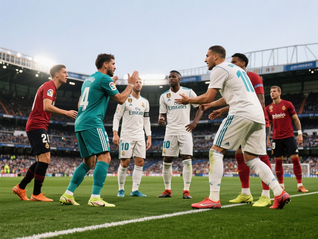 以及行业内 以及行业内