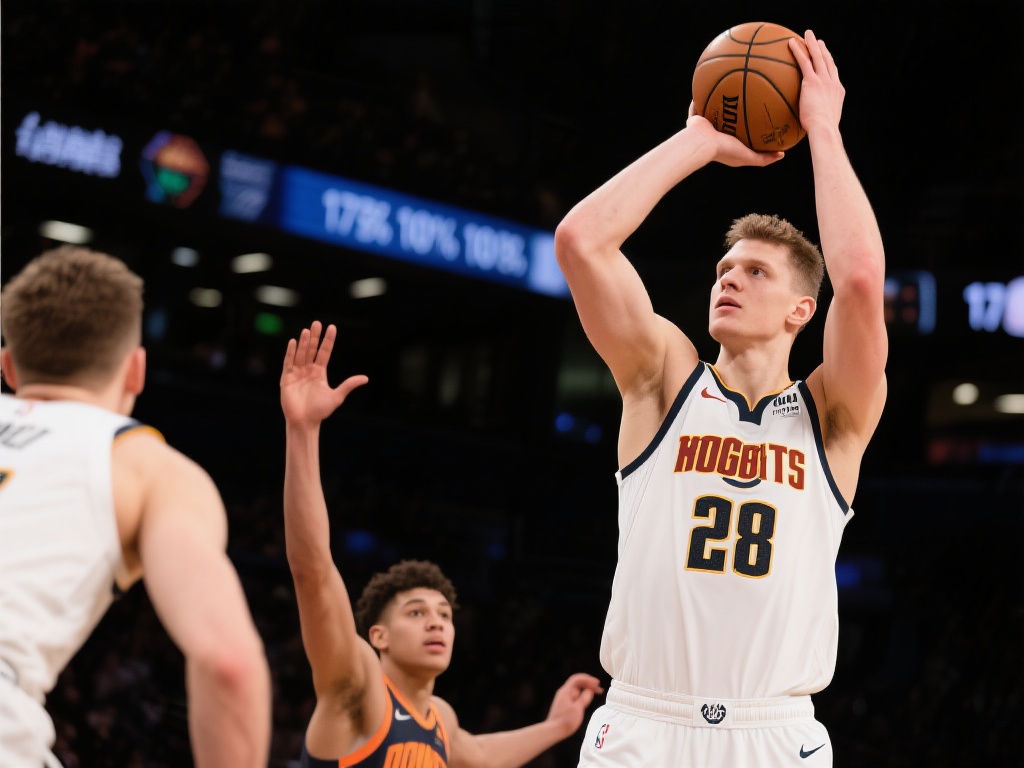 侧面印证 侧面印证