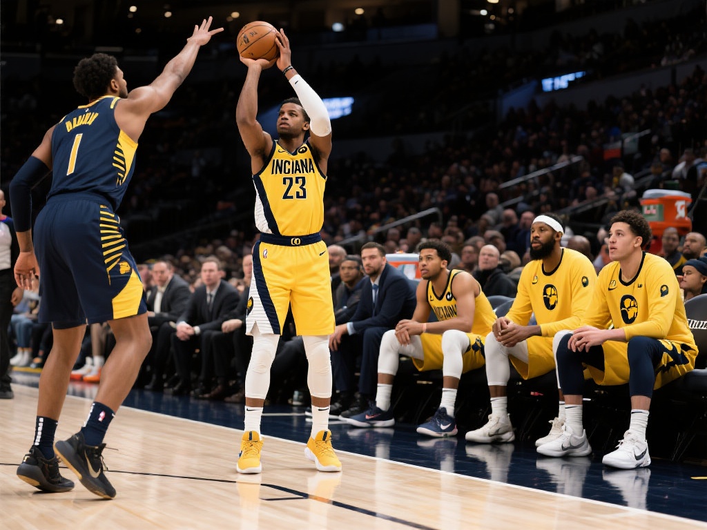 近期有媒体 近期有媒体