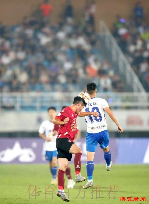 【资格赛淄博赛区第四轮】开场快速进球!淄博主场2:1南京雨莘 淄博成功晋级大区赛 【资格赛淄博赛区第四轮】开场快速进球!淄博主场2:1南京雨莘 淄博成功晋级大区赛